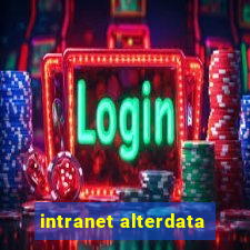 intranet alterdata